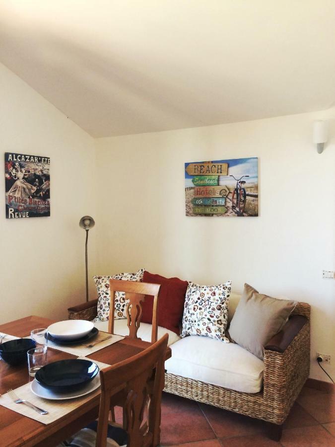 Tyrrhenian Sea Apartment Torre di Faro Extérieur photo