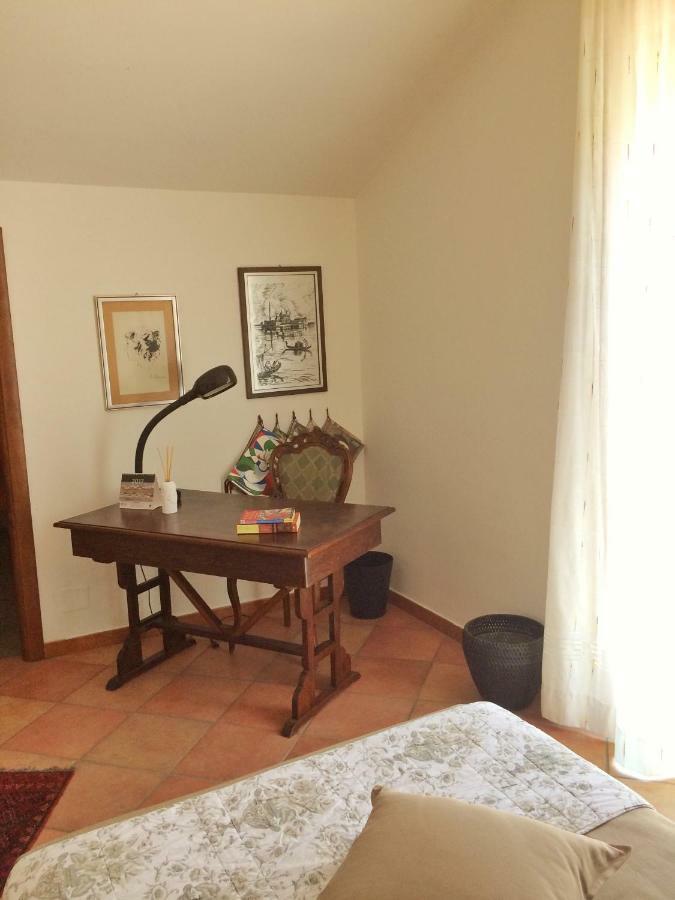 Tyrrhenian Sea Apartment Torre di Faro Extérieur photo
